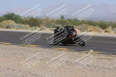 media/Sep-30-2023-SoCal Trackdays (Sat) [[636657bffb]]/Turn 3 Inside (1035am)/